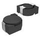 TT Electronics/BI Magnetics HM66-80102LFTR13