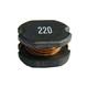 TT Electronics/BI Magnetics HM79-60220LFTR13