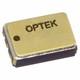 TT Electronics/Optek Technology 4N49UTXV