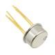 TT Electronics/Optek Technology JANTX4N48