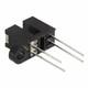 TT Electronics/Optek Technology OPB365L55