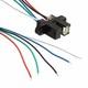OPB481T11