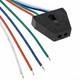 TT Electronics/Optek Technology OPB748WZ
