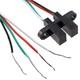 TT Electronics/Optek Technology OPB892T55Z