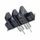 Tusonix a Subsidiary of CTS Electronic Components 7602-501LF