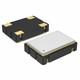 TXC Corporation 7C24000012