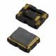 TXC Corporation 7Q-12.800MCS-T