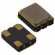 TXC Corporation 7XZ3270005