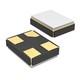 TXC Corporation 8Q24070001