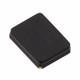 TXC Corporation AV33800001