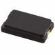 TXC Corporation AX-15.000MAGV-T