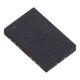 TXC Corporation TB-125.000MBD-T