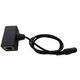 POE-INJ-1000-S