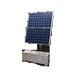 Tycon Systems Inc. RPAL48-180-650