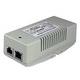 TP-DCDC-1248DX2-HP