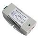 Tycon Systems Inc. TP-DCDC-1224-HP