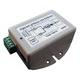 TP-DCDC-4848GD