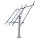 TPSM-250X4-TP