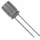 United Chemi-Con APSC100ELL391MHB5S