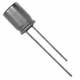 APSC4R0ELL681MHB5S