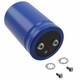 E36D500LPN393TCA5M