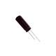 United Chemi-Con EGXF201ELL151ML25S