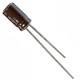 United Chemi-Con KMG6.3VB471M6X11LL