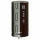 United Chemi-Con EKMH401VNN271MR40T