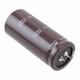 United Chemi-Con EKMH401VND152MB80T