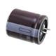 EKMH500VSN272MQ25T