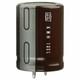EKMH500VNN472MR30S