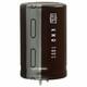 United Chemi-Con KMQ350VS331M25X40T2