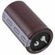 United Chemi-Con EKMR451VSN471MR45S
