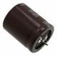United Chemi-Con EKMS3B1VSN122MA50S