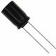 United Chemi-Con EKXG401ELL100MJ20S