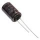 United Chemi-Con KZE50VB681M12X30LL