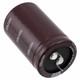 United Chemi-Con ELHS501VSN471MA50S
