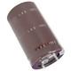 United Chemi-Con ELXS421VSN681MA50S