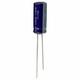 United Chemi-Con LXY25VB331M8X20LL