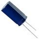United Chemi-Con LXZ16VB822M18X35LL