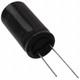ESMG6R3ELL223MM40S
