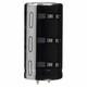 ESMH100VSN473MQ50T