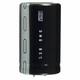 ESMQ401VSN681MR50S