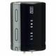 ESMQ451VSN331MR40S
