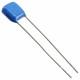 United Chemi-Con KTD101B475M55A0T00