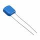 KTD101B685M76A0T00