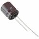 United Chemi-Con KY25VB272M12X40LL