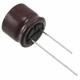 United Chemi-Con KY25VB472M18X35LL