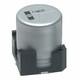United Chemi-Con MVE6.3VE222ML17TR