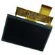 Varitronix COG-T430T6566-03
